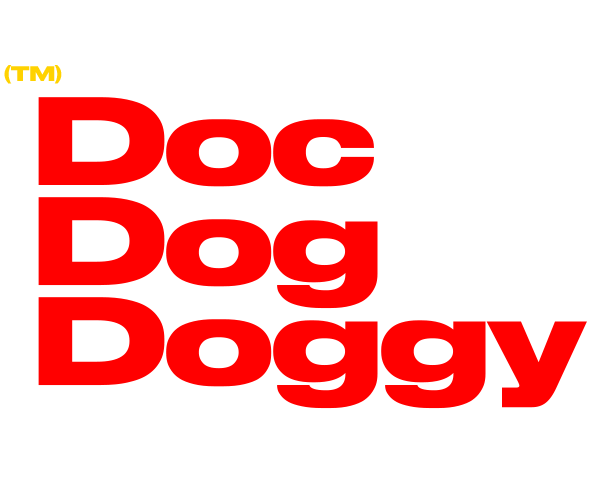 Doc Dog Doggy